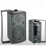 Акустическая система NGS PP-1908, фото 